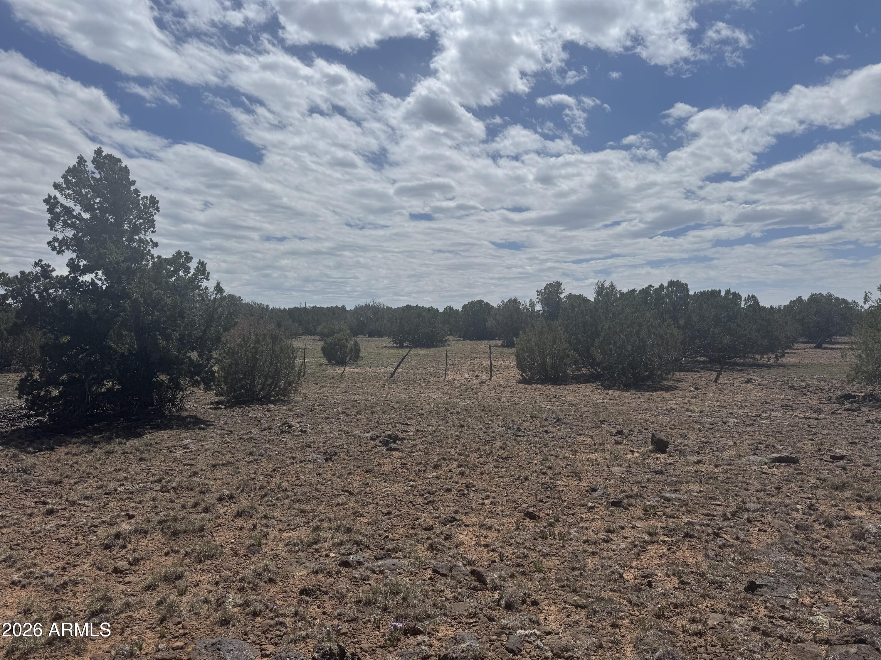 Lot 014E Wagon Lane -- 014E