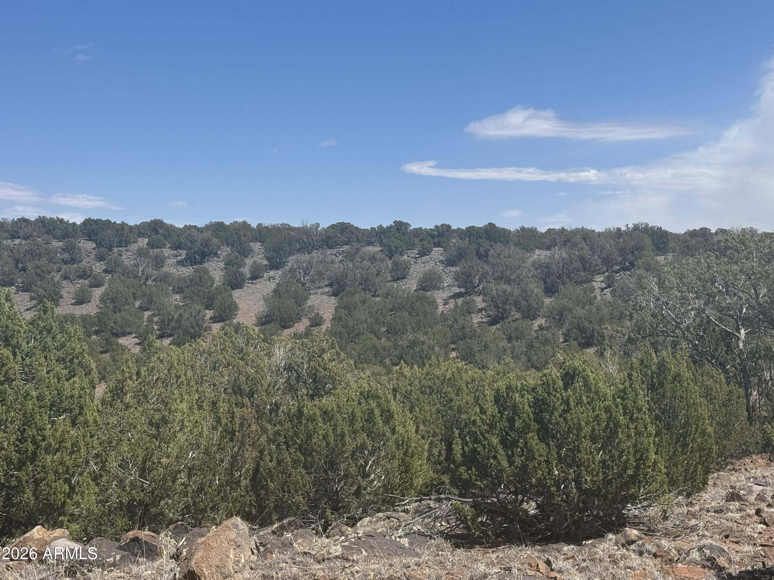 Lot 014E Wagon Lane -- 014E