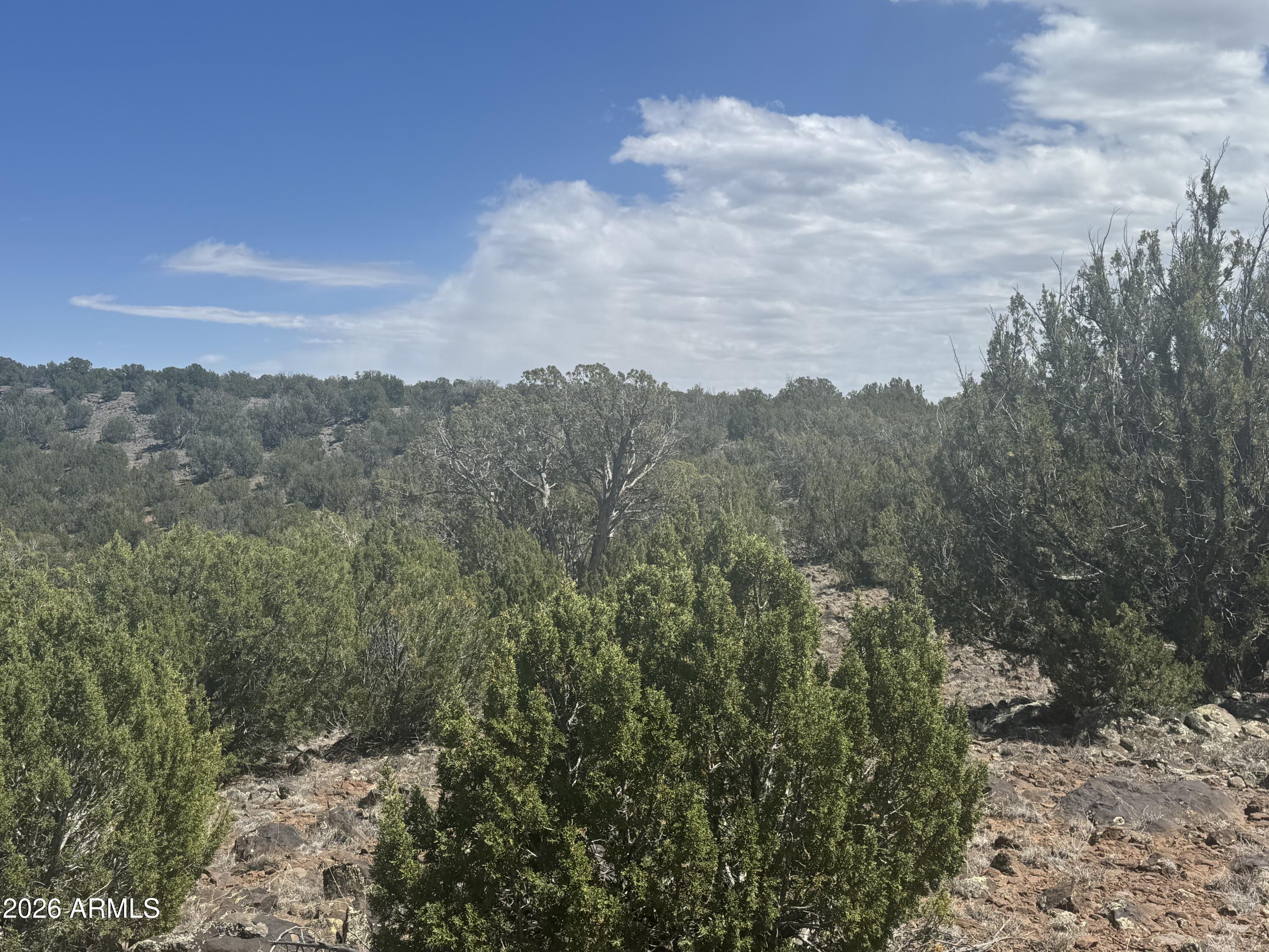 Lot 014E Wagon Lane -- 014E