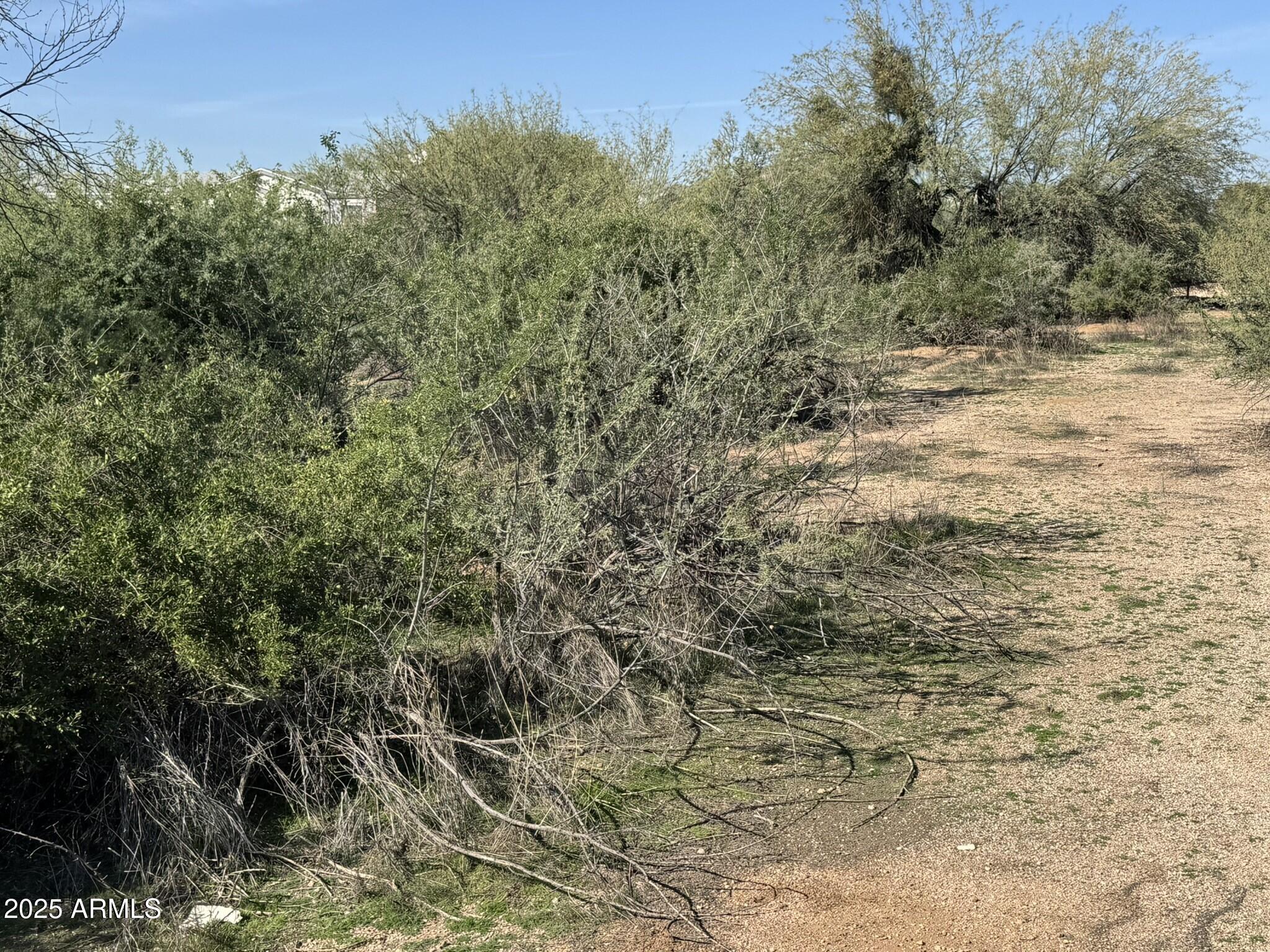 30000 N 154th Street -