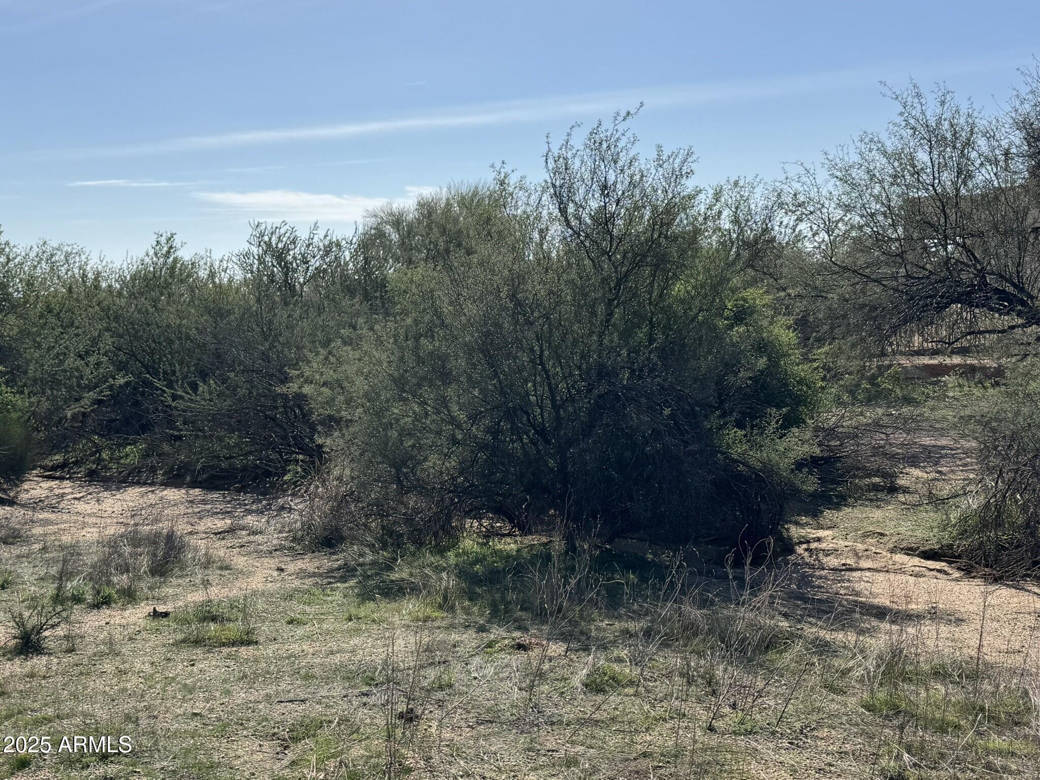 30000 N 154th Street -