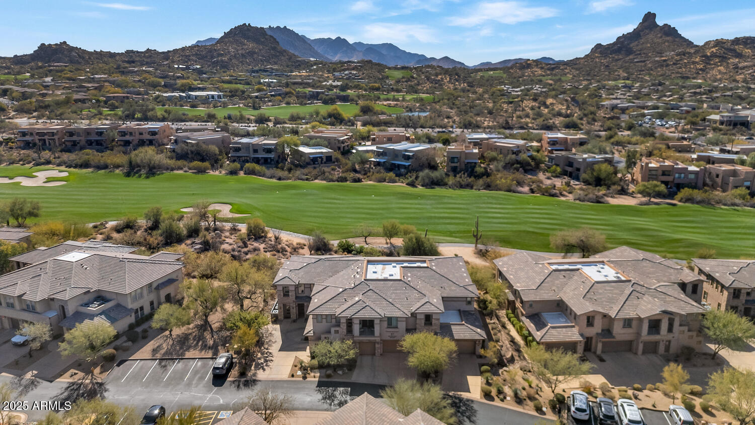 10260 E WHITE FEATHER Lane 2050