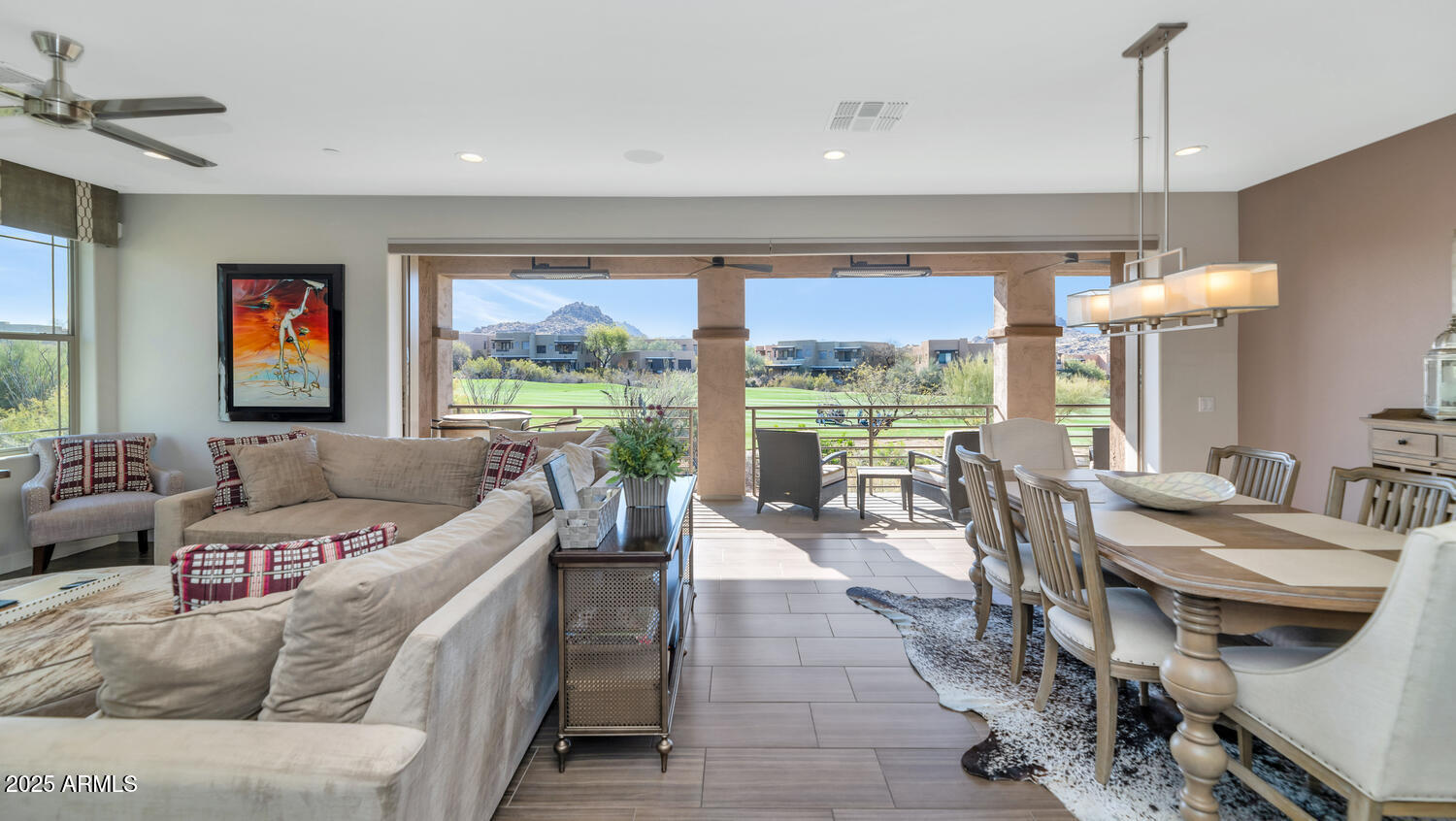 10260 E WHITE FEATHER Lane 2050