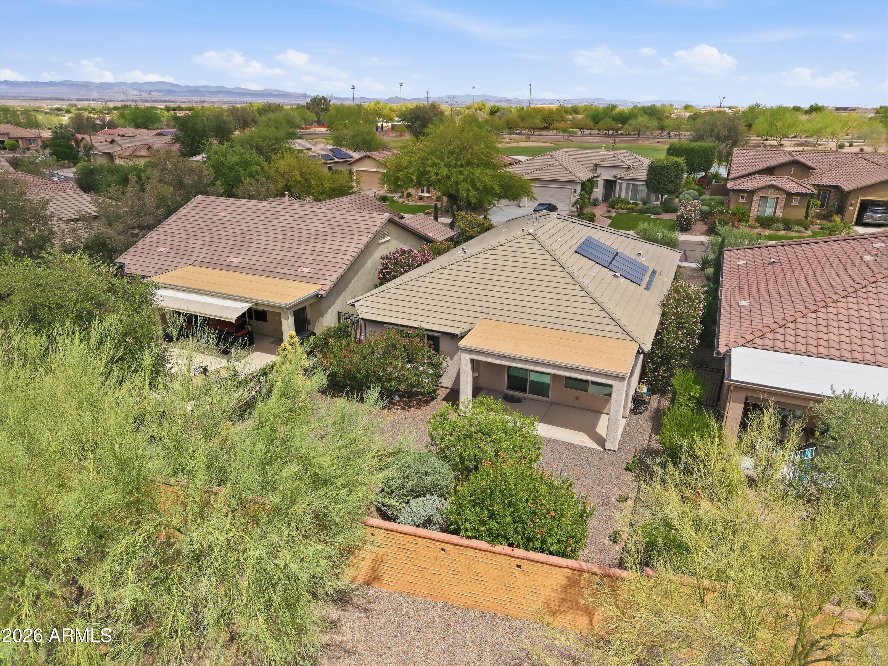 19794 N 264TH Avenue