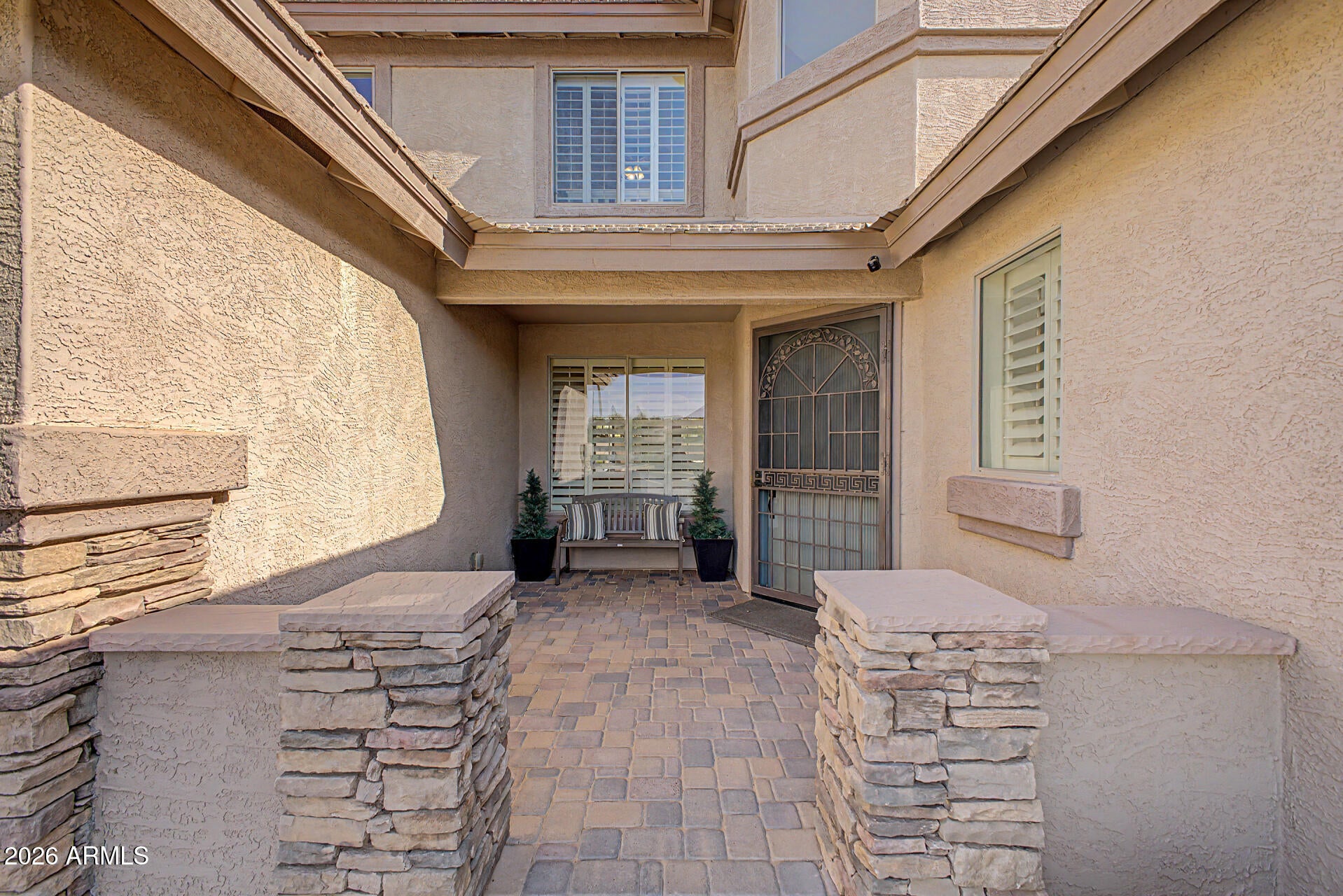 3911 E JAGUAR Avenue