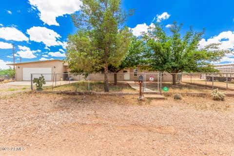 Featured picture for the property 6595644