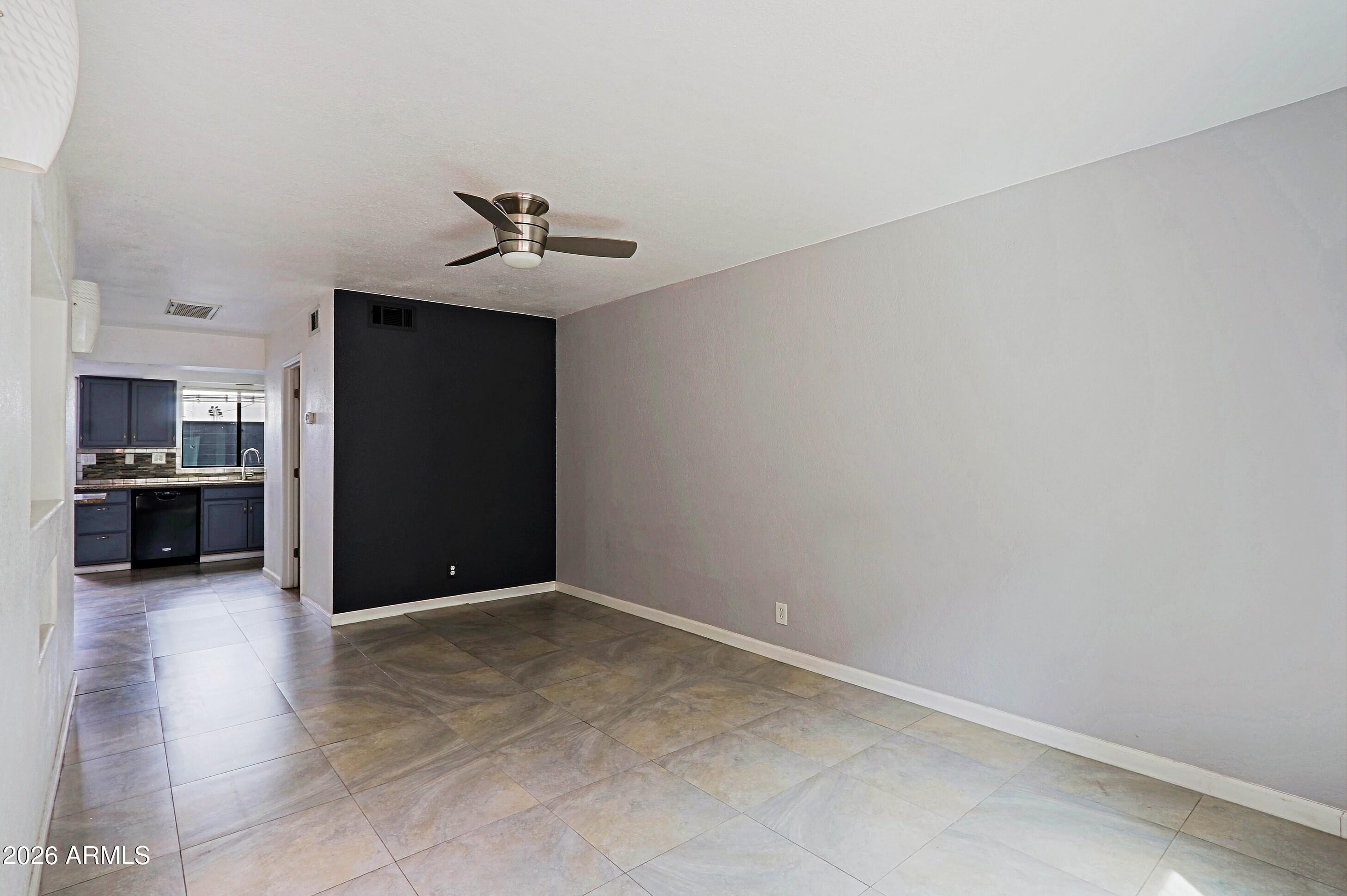 3501 N 64TH Street 23