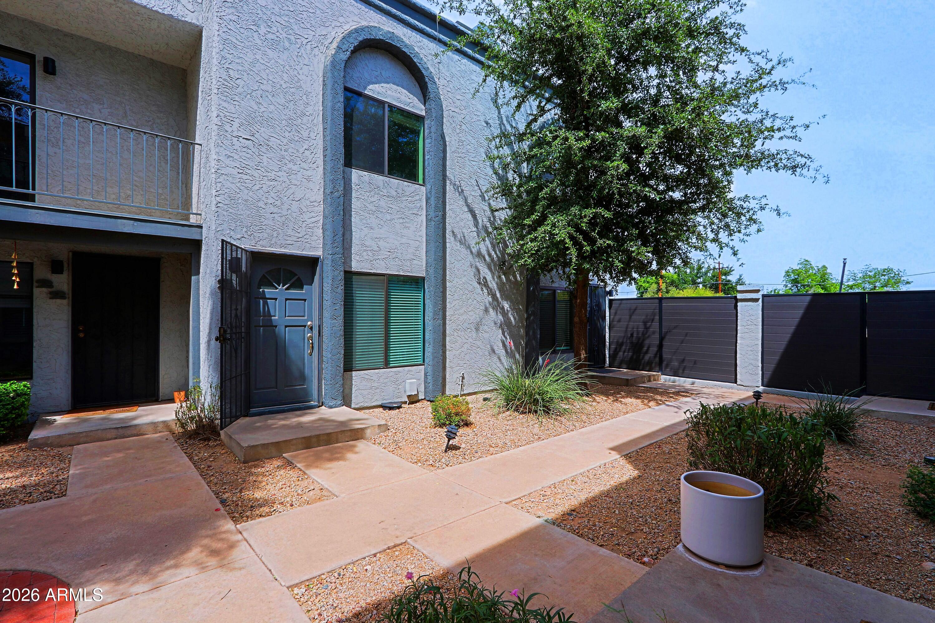 3501 N 64TH Street 23