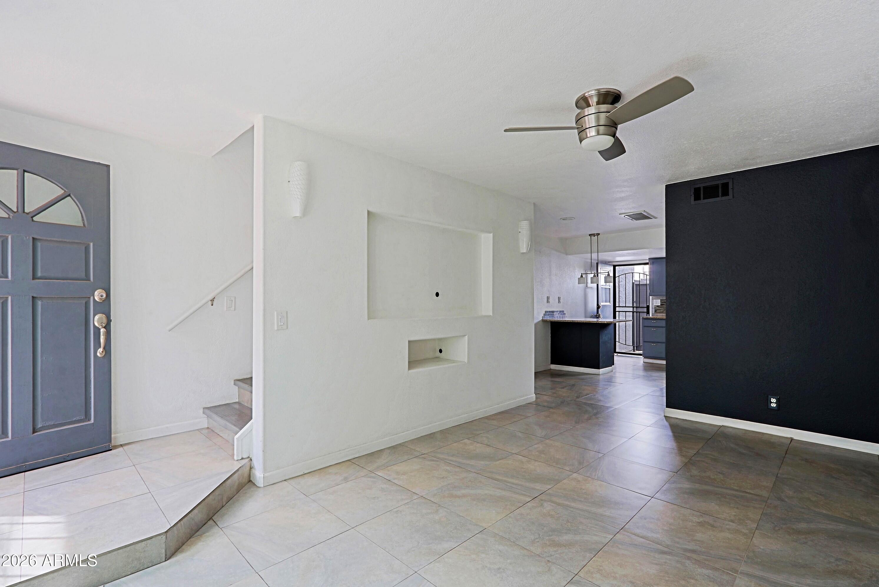 3501 N 64TH Street 23