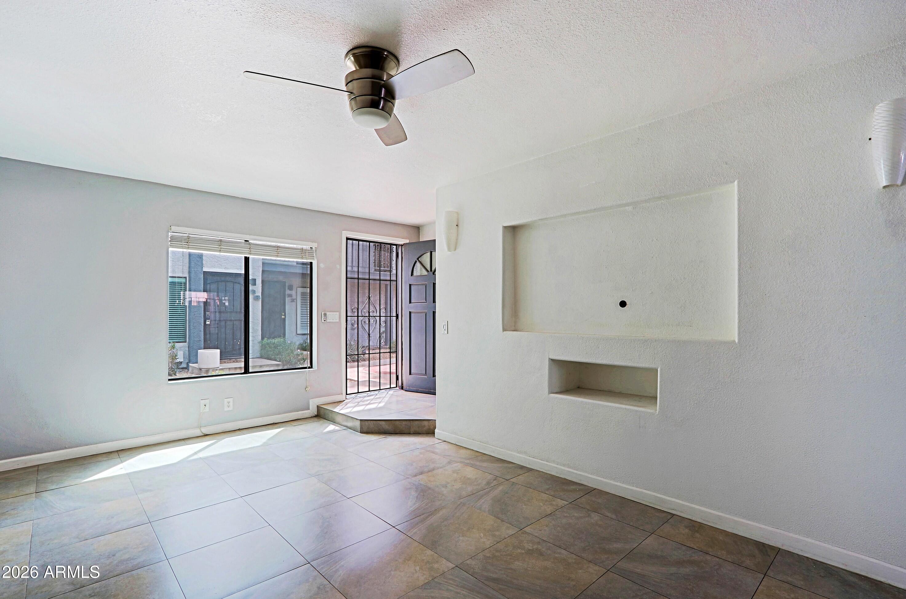 3501 N 64TH Street 23