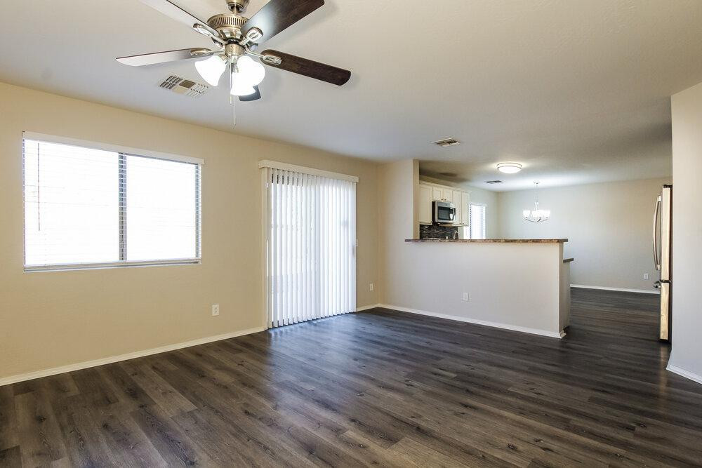 8338 W Kingman Street