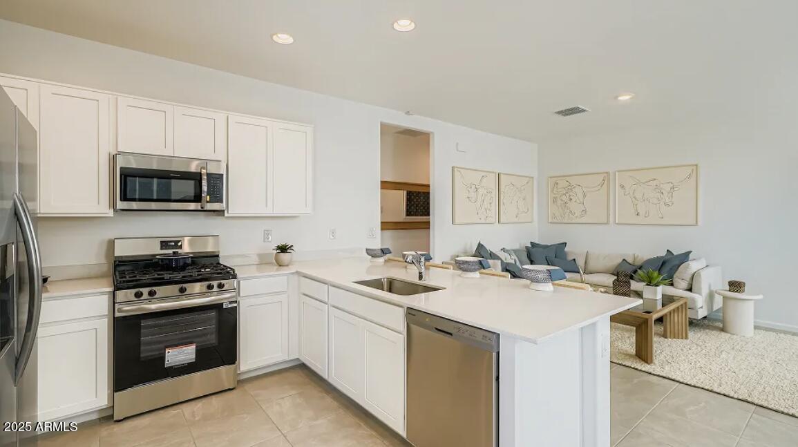 30235 W WILD HAZEL Drive