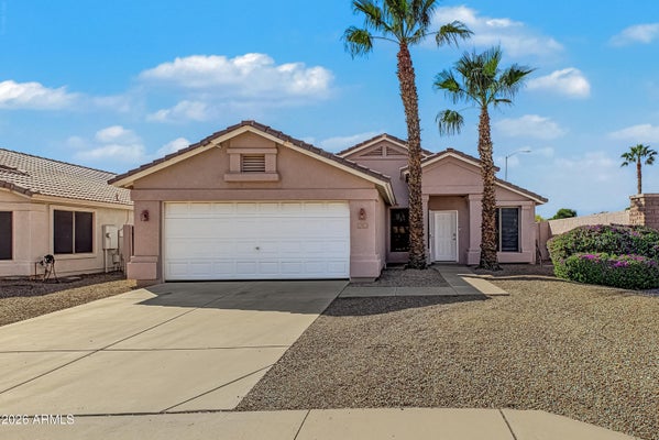 2426 S TERRELL, MESA, AZ 85209 - Image fa8d6927d3b7e935ebb3cbda9a9b2299/2276919170