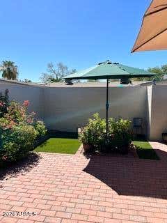 Photo of 13337 W Copperstone Drive W, Sun City West, AZ 85375 (MLS # 7048661)