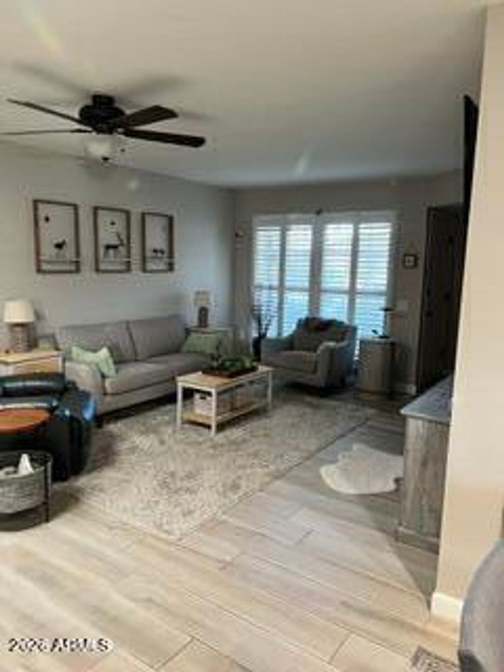 Photo of 13337 W Copperstone Drive W, Sun City West, AZ 85375 (MLS # 7048661)