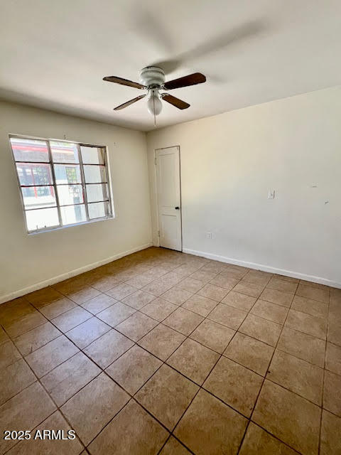 1321 S COLLEGE Avenue