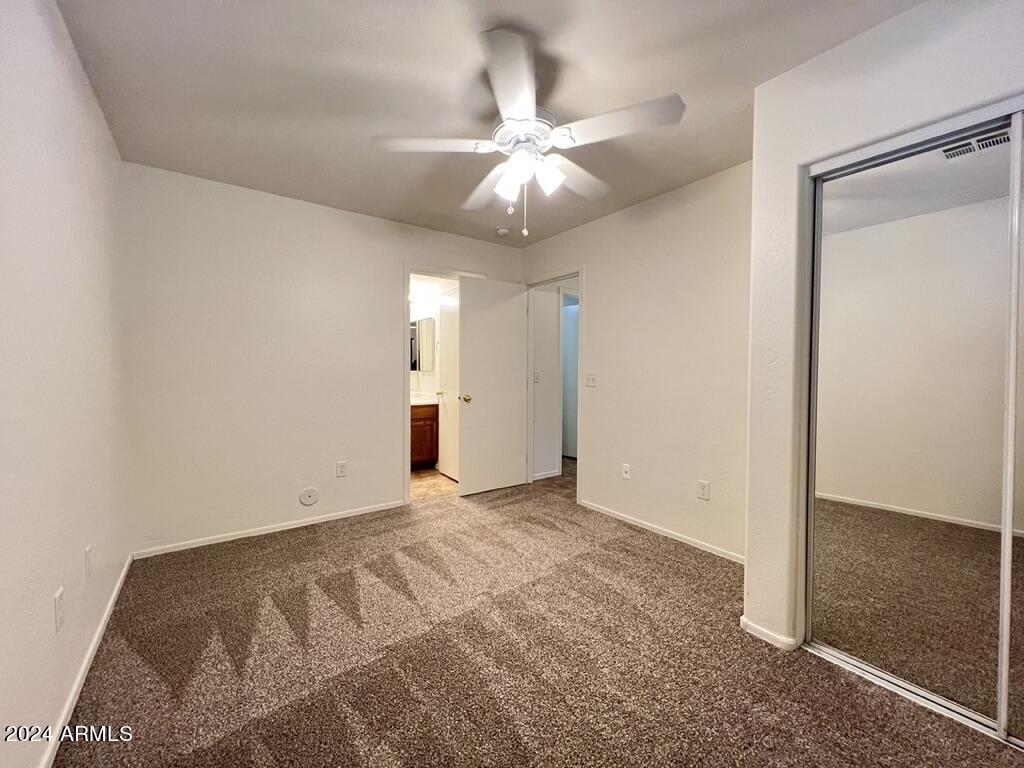9233 E Neville Avenue 1061