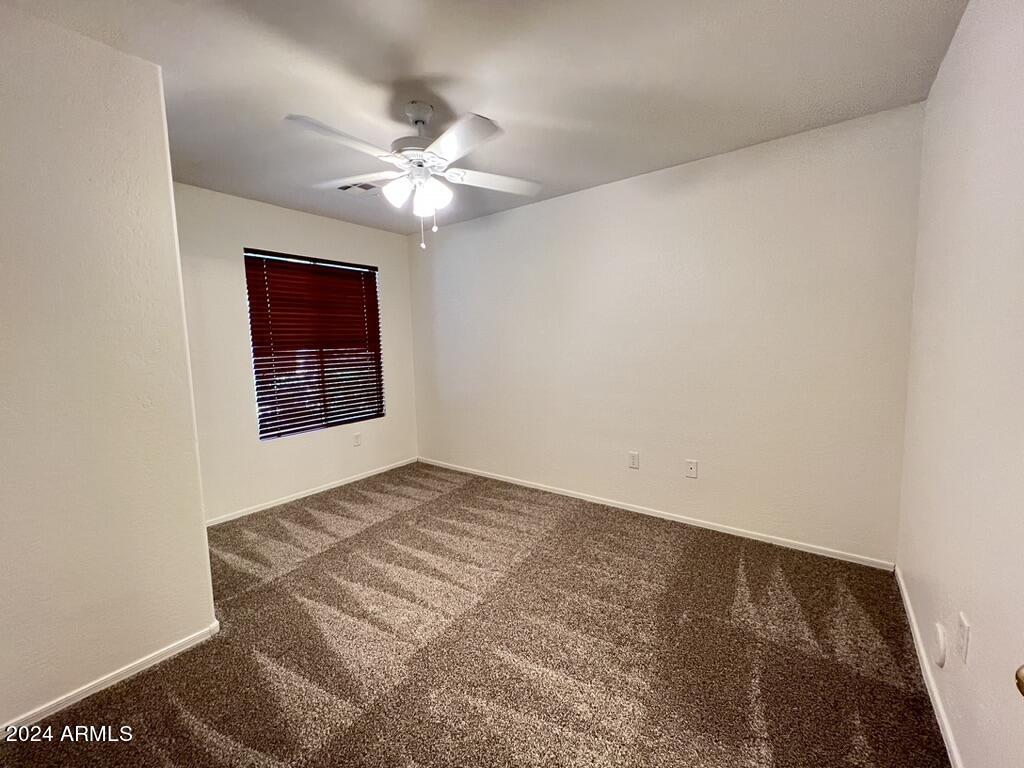 9233 E Neville Avenue 1061