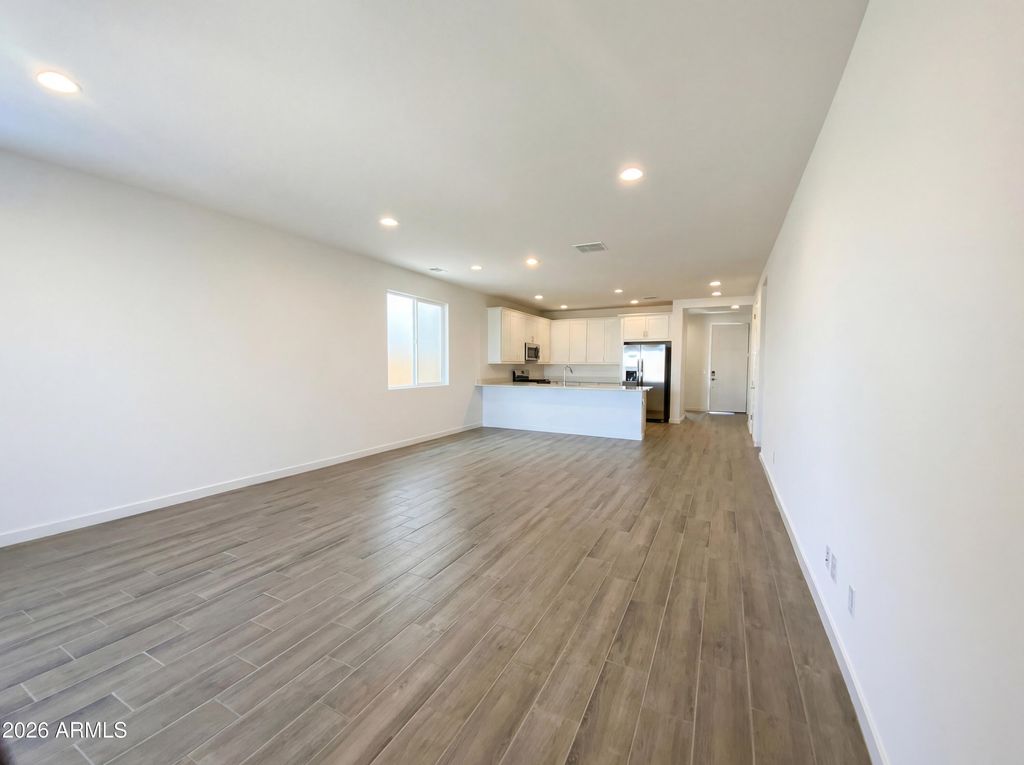 Photo of 23150 E Saddle Way, Queen Creek, AZ 85142 (MLS # 6993789)