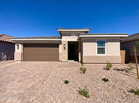 Open Houses 7 23150 E SADDLE Way Queen Creek AZ 85142