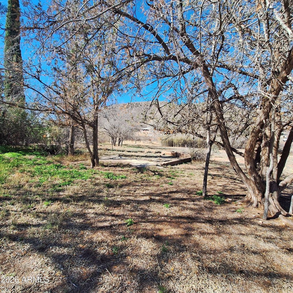 Photo of 13 Arizona Street #-, Bisbee, AZ 85603 (MLS # 7002061)