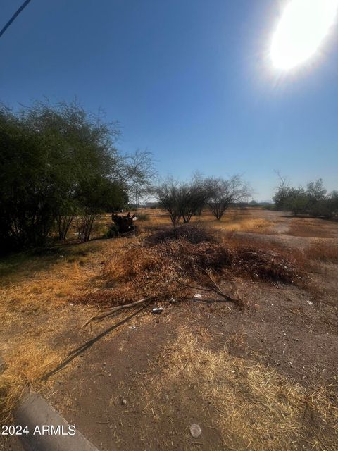 7524 N 61ST Avenue 15 Glendale AZ 85301