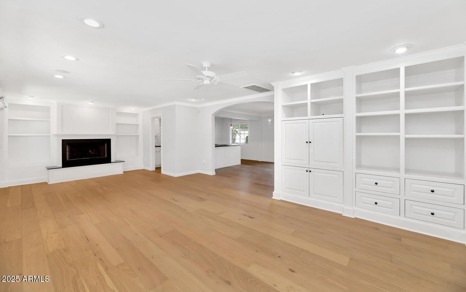 4621 N 43rd Street