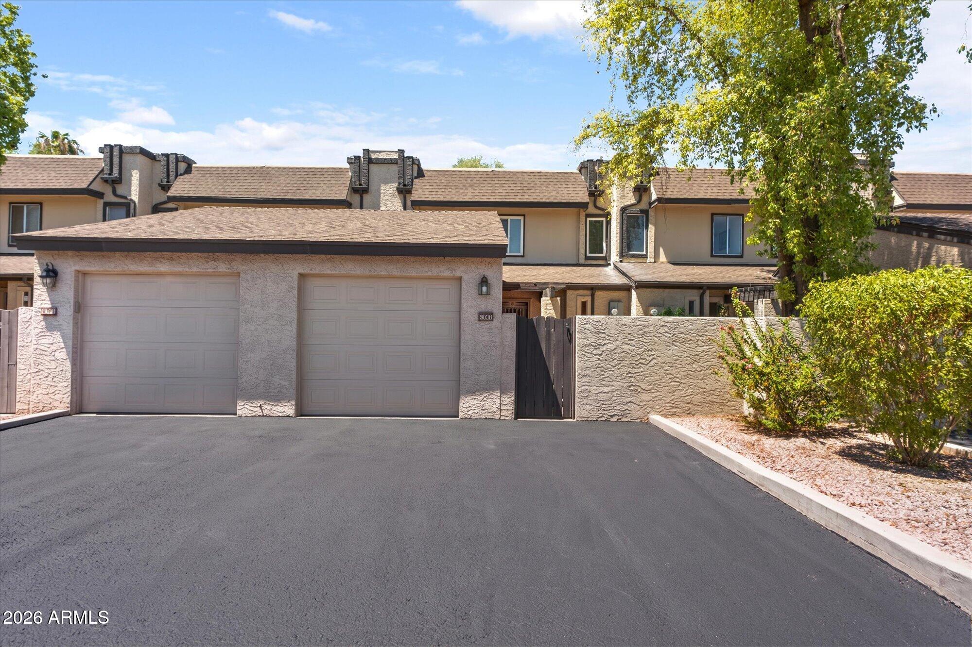 2208 W Lindner Avenue 40