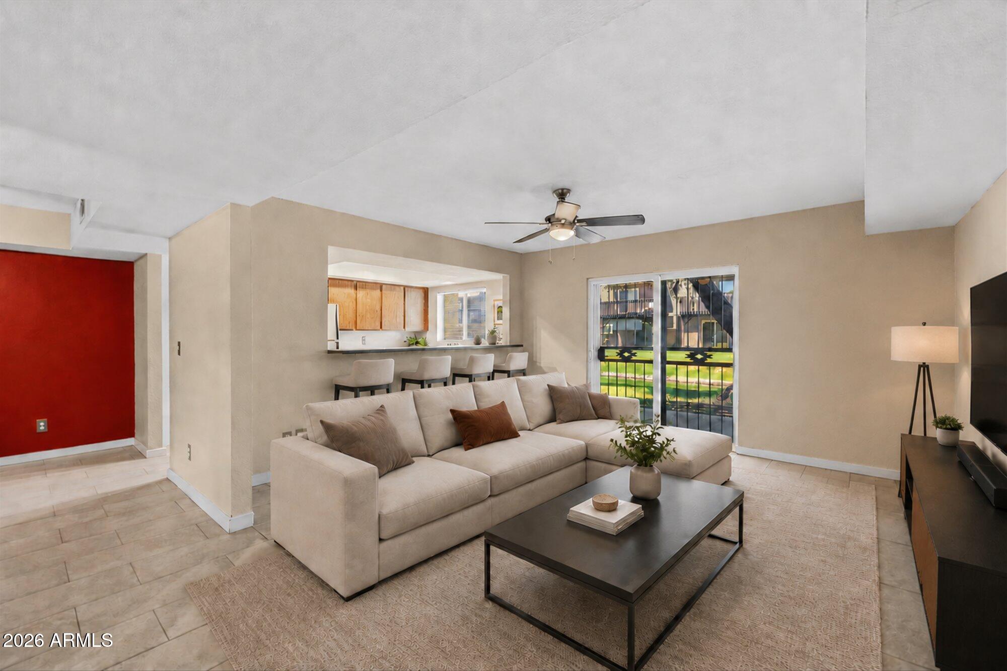 2208 W Lindner Avenue 40