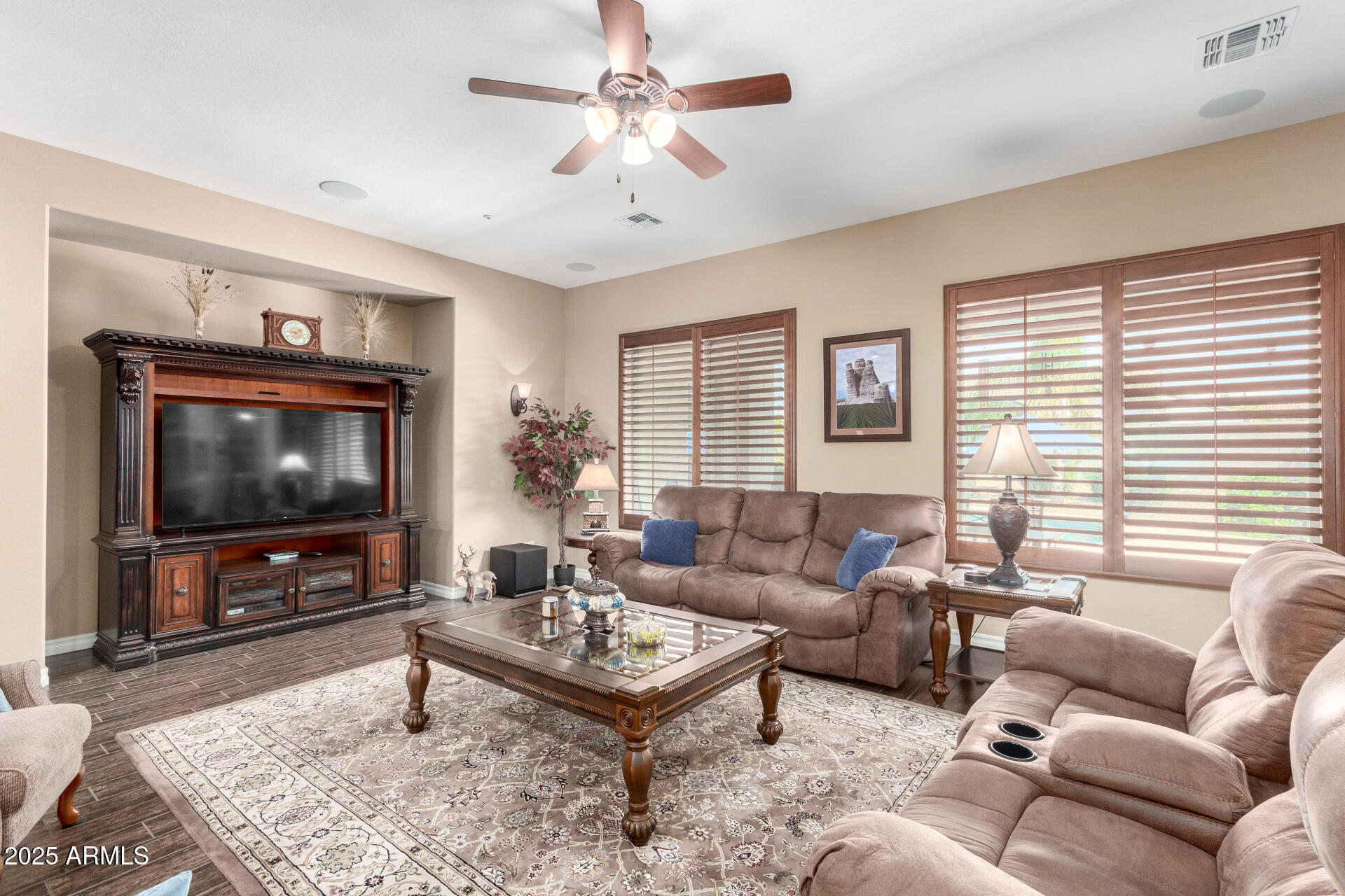 Homes for Sale in Queen Creek Arizona 4 21959 E DESERT HILLS Drive