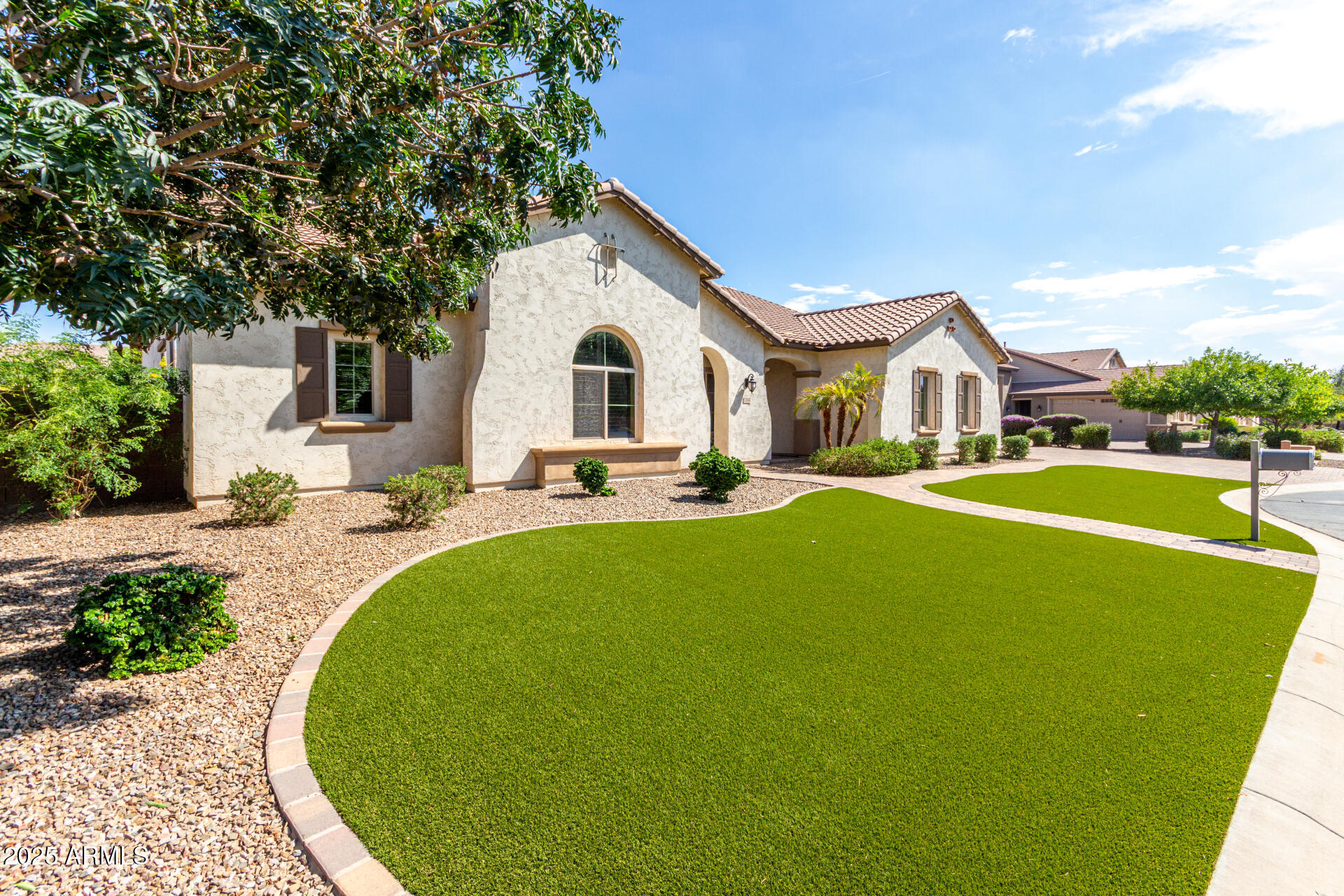 Homes for Sale in Queen Creek Arizona 1 21959 E DESERT HILLS Drive