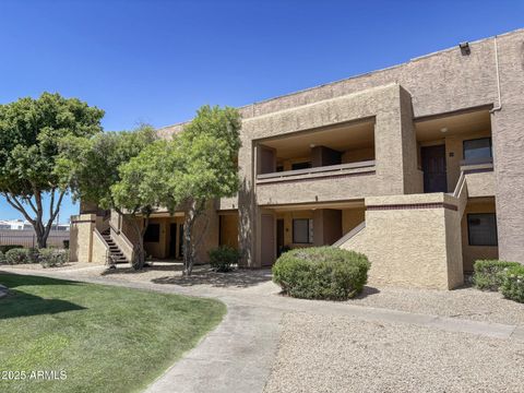 3535 W TIERRA BUENA Lane 236 Phoenix AZ 85053