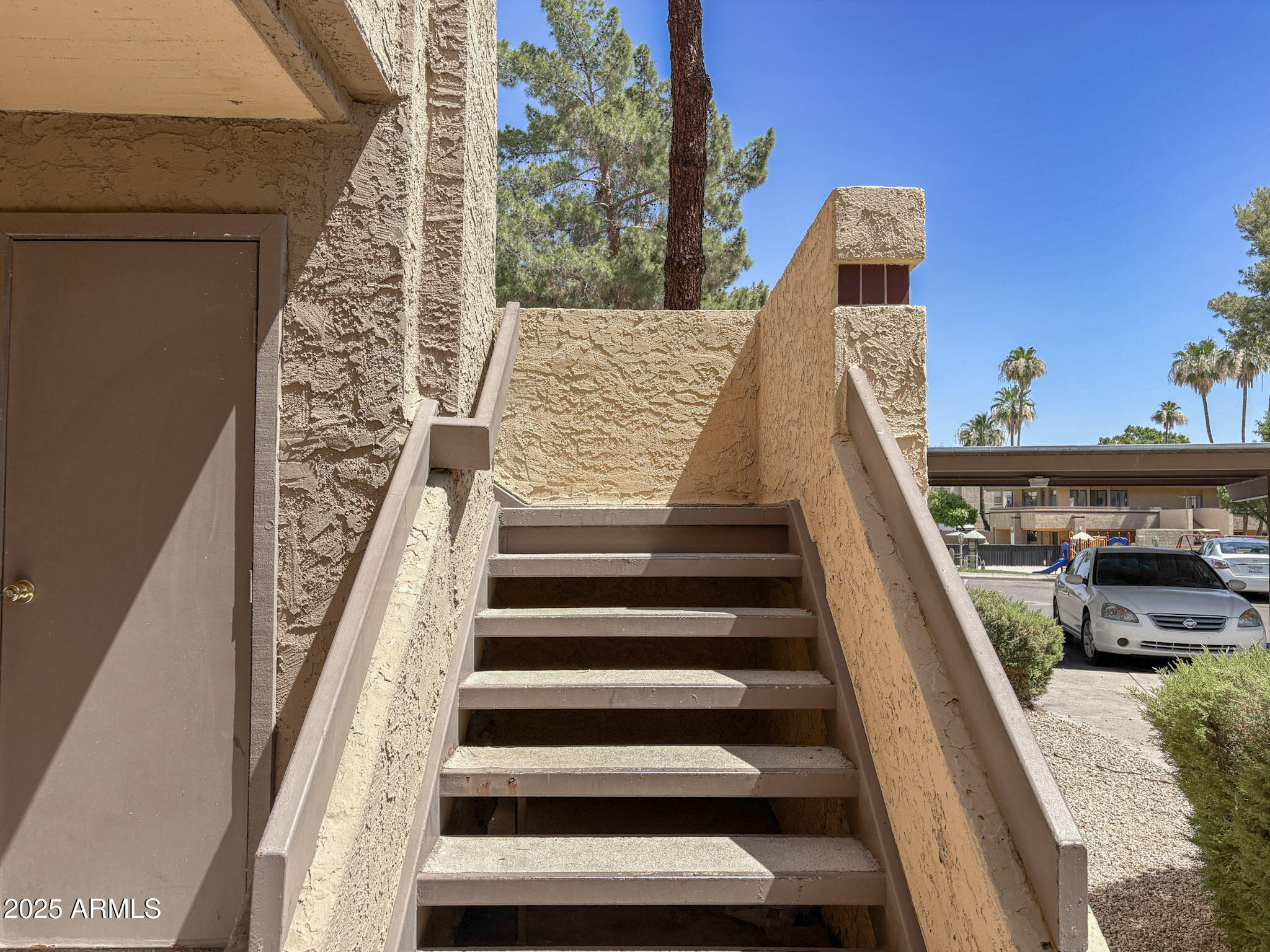 3535 W TIERRA BUENA Lane 236