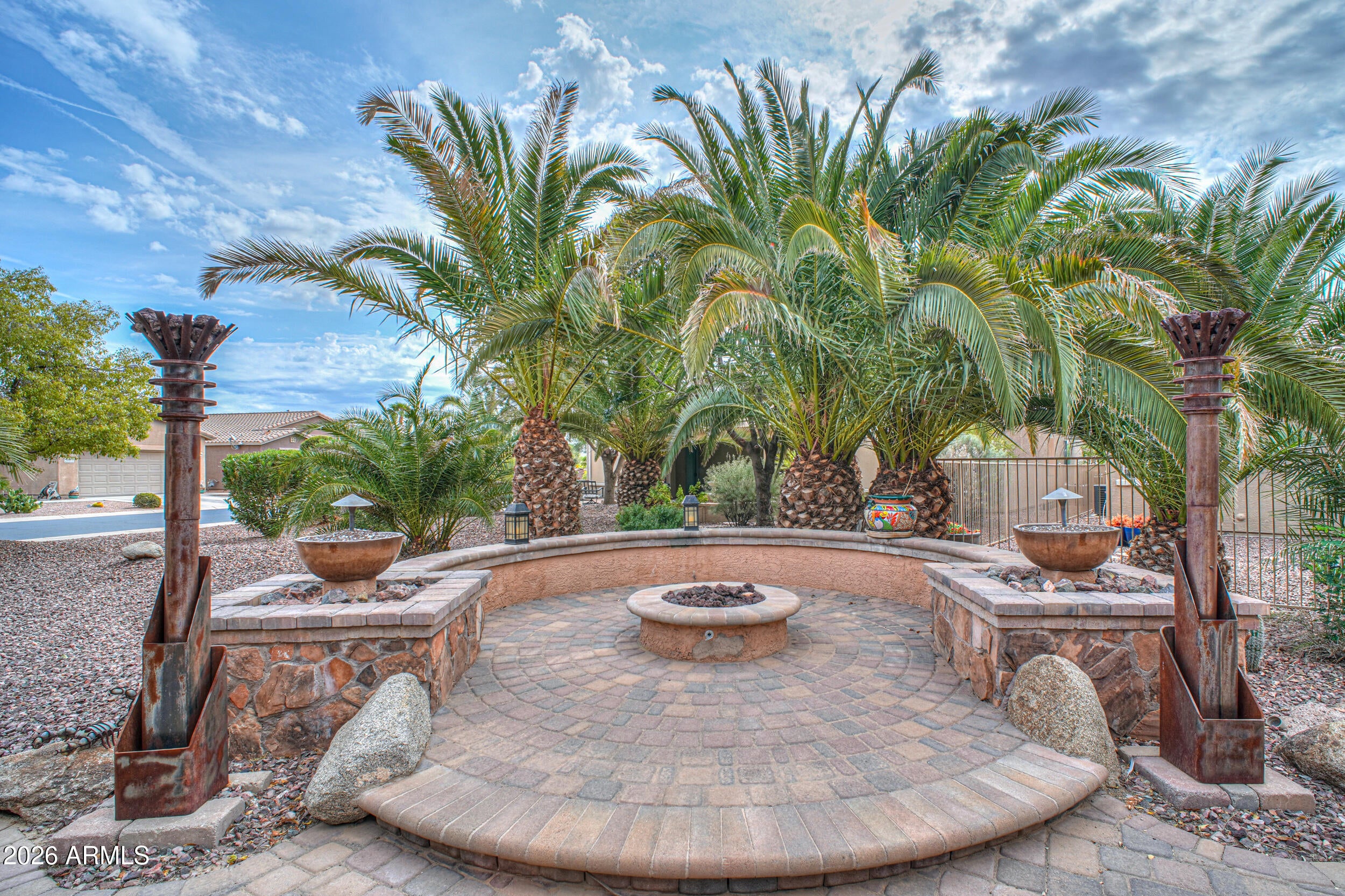 42549 W KINGFISHER Drive