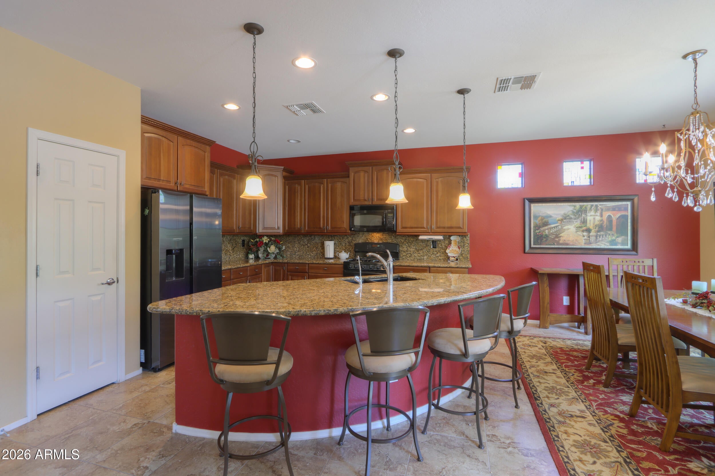 42549 W KINGFISHER Drive