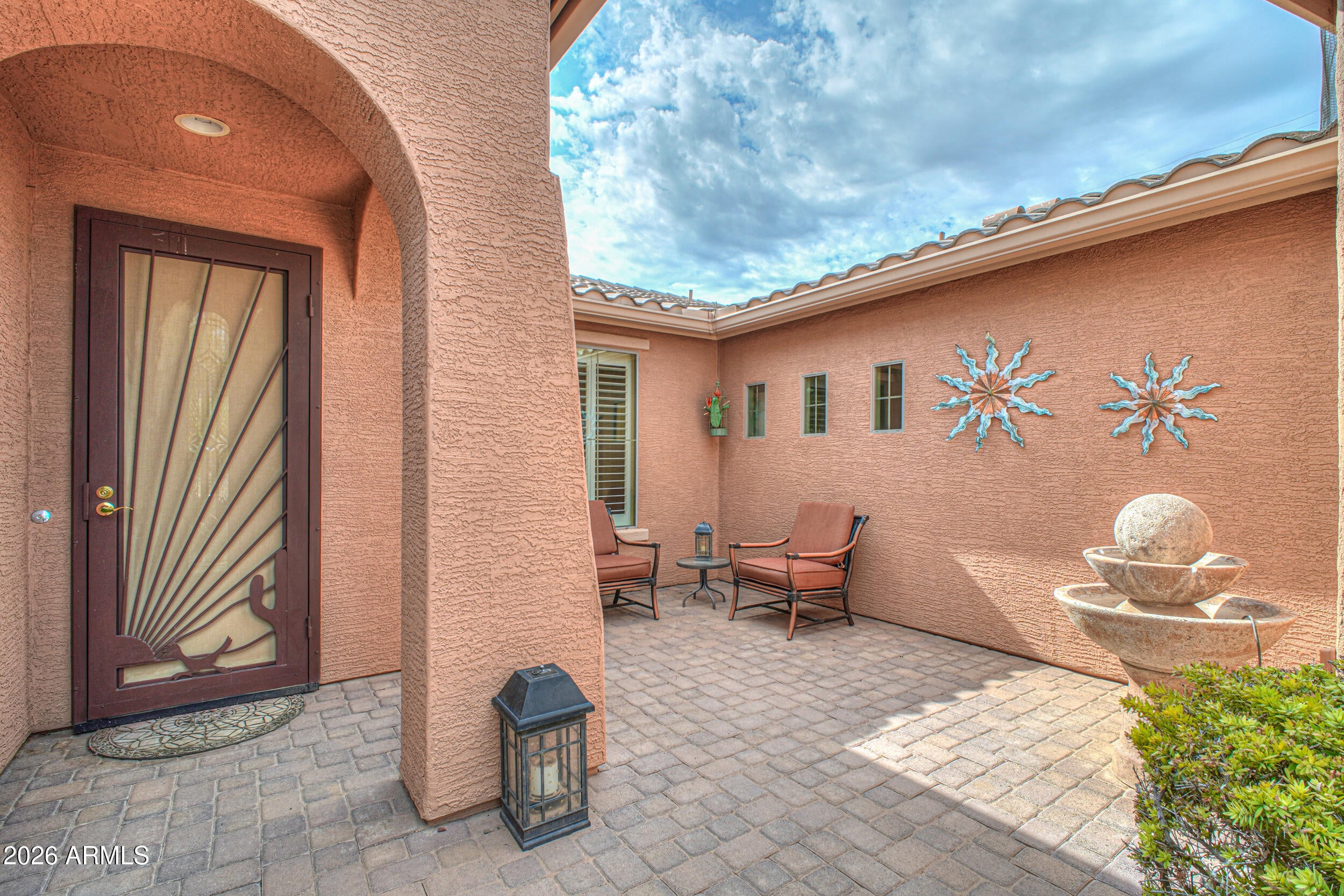 42549 W KINGFISHER Drive