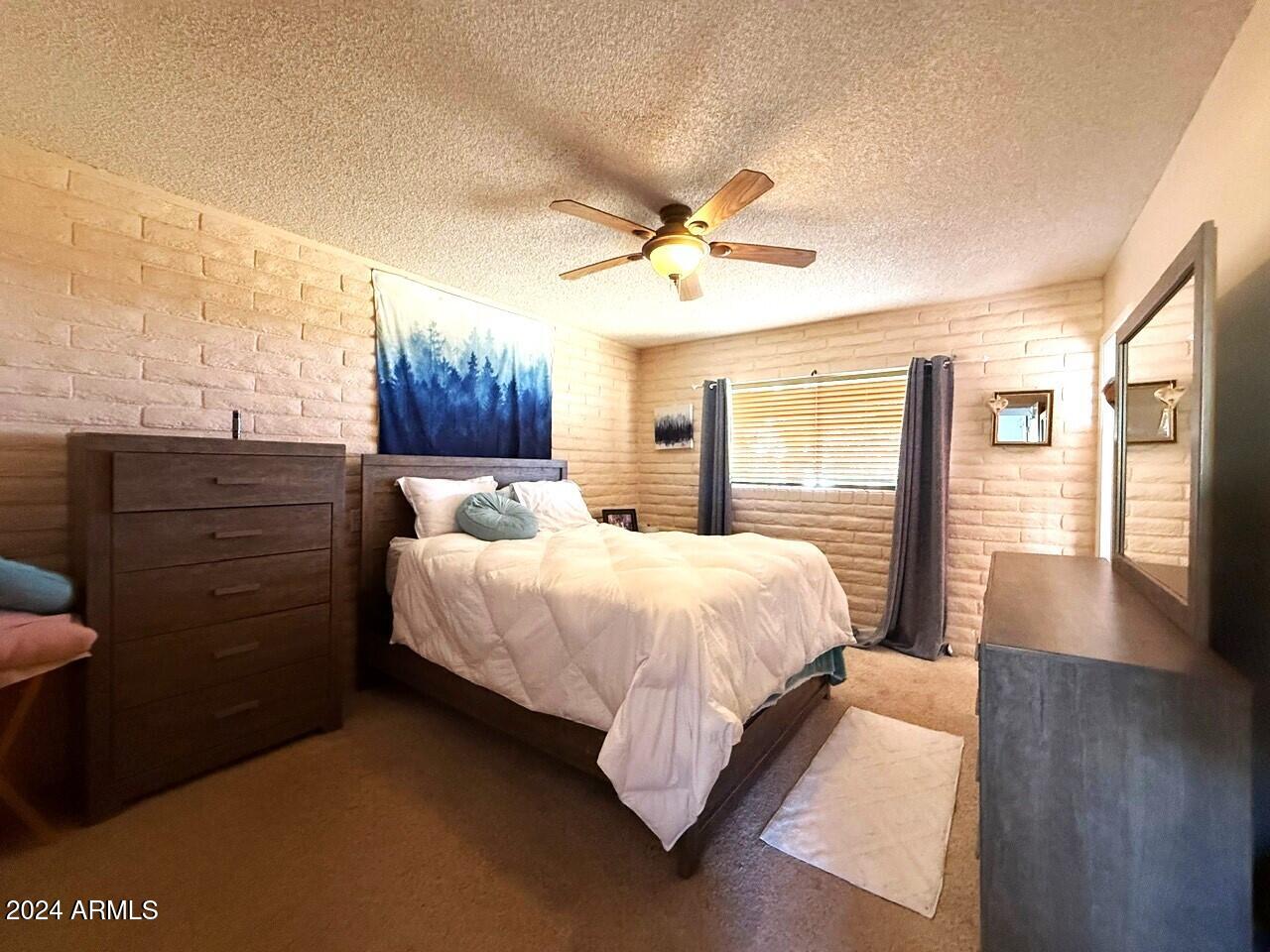 SAN JOSE ESTATES - Residential