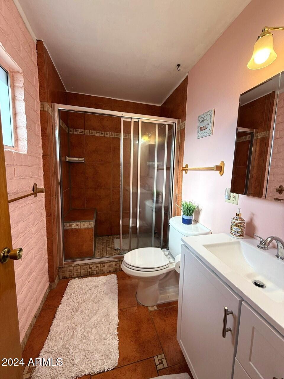 SAN JOSE ESTATES - Residential