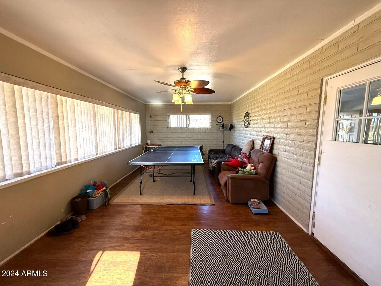SAN JOSE ESTATES - Residential
