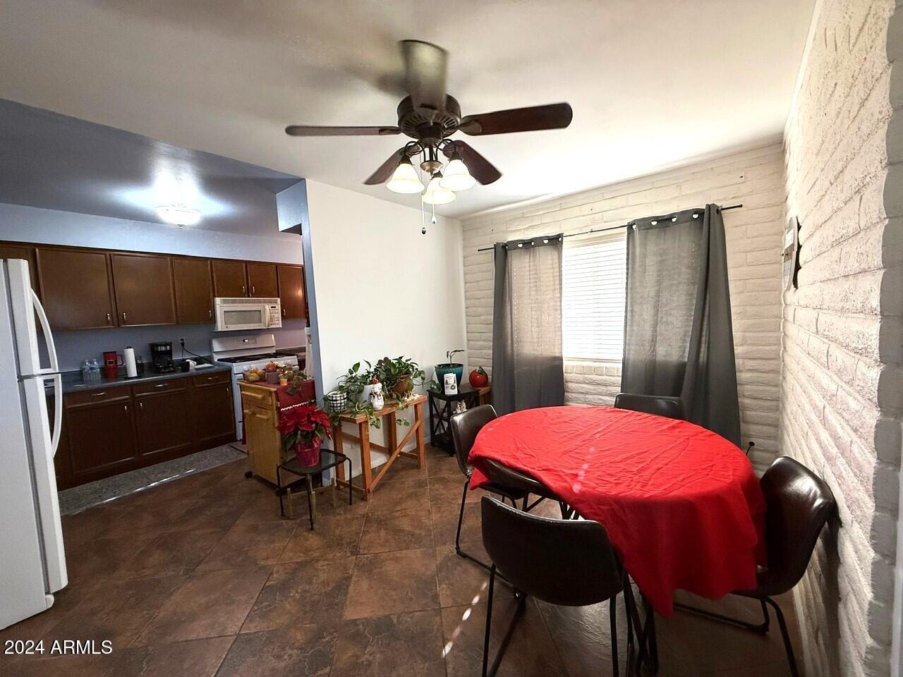 SAN JOSE ESTATES - Residential