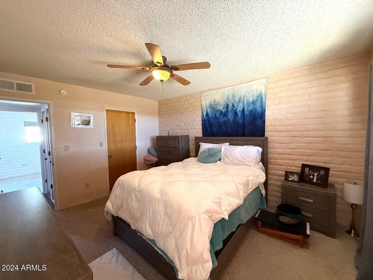 SAN JOSE ESTATES - Residential