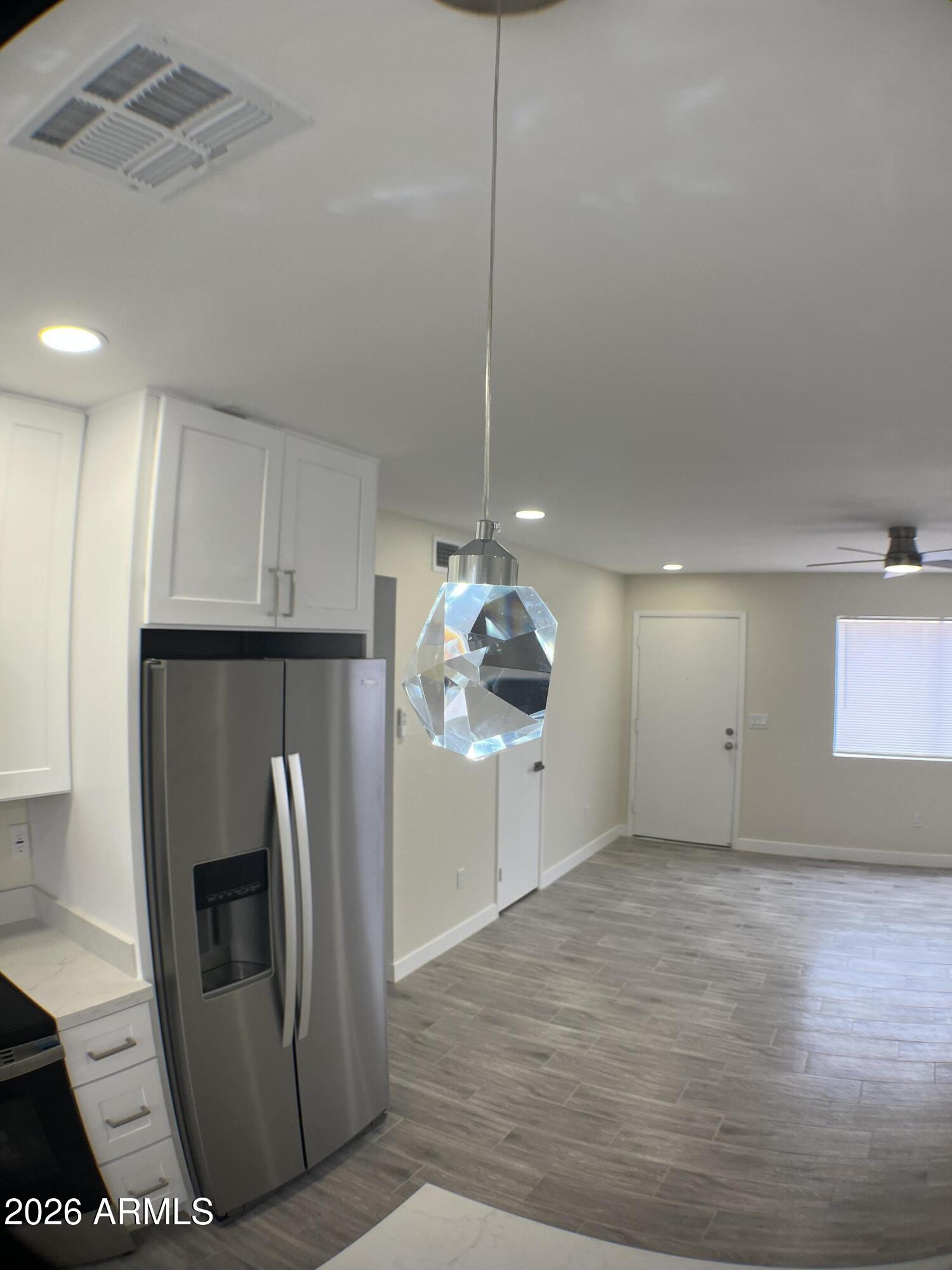 CASITA MARIE TOWNHOUSES - Residential