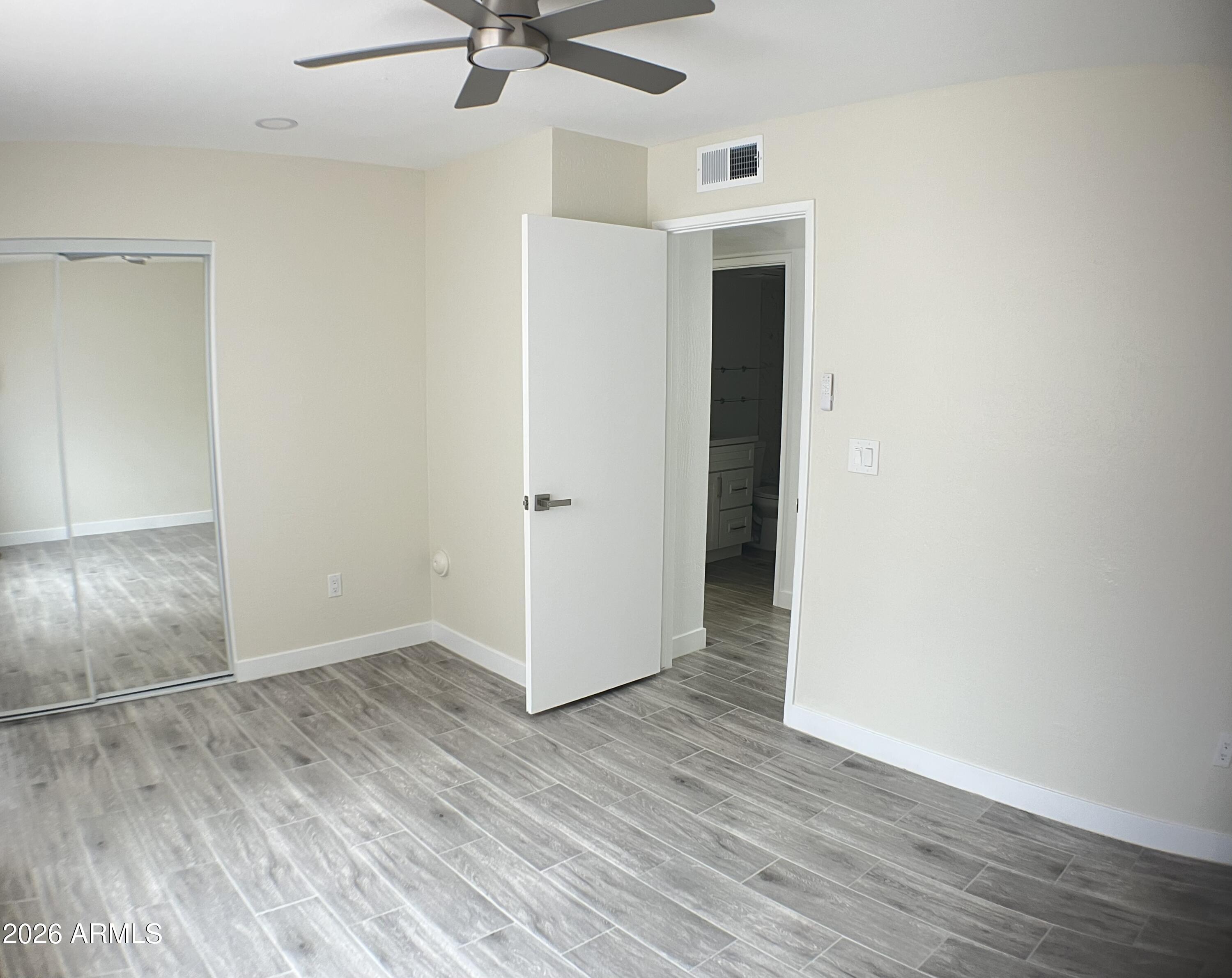 CASITA MARIE TOWNHOUSES - Residential