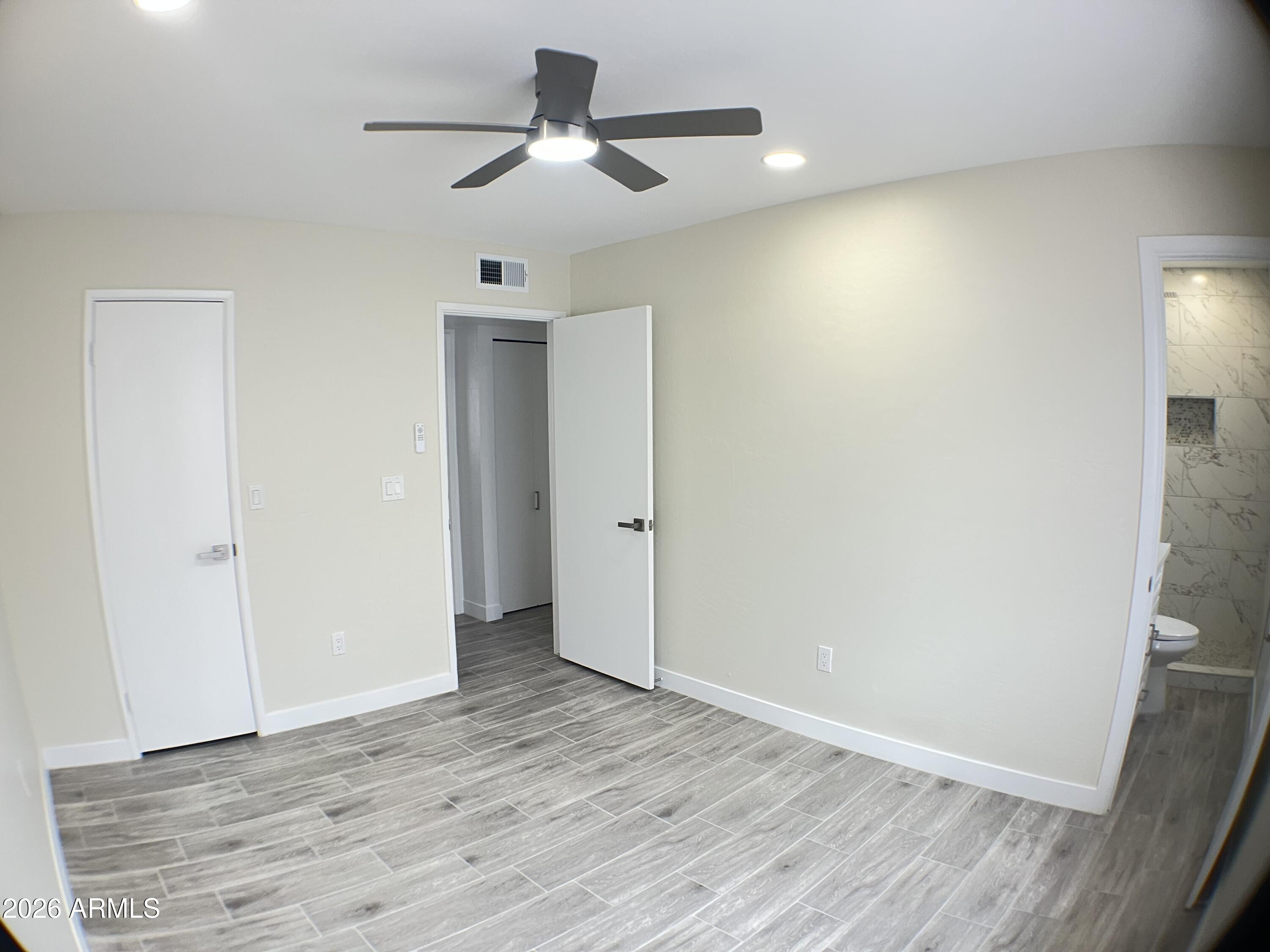 CASITA MARIE TOWNHOUSES - Residential