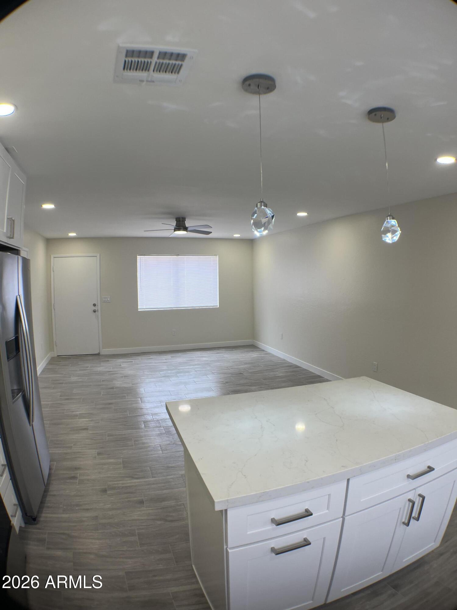 CASITA MARIE TOWNHOUSES - Residential