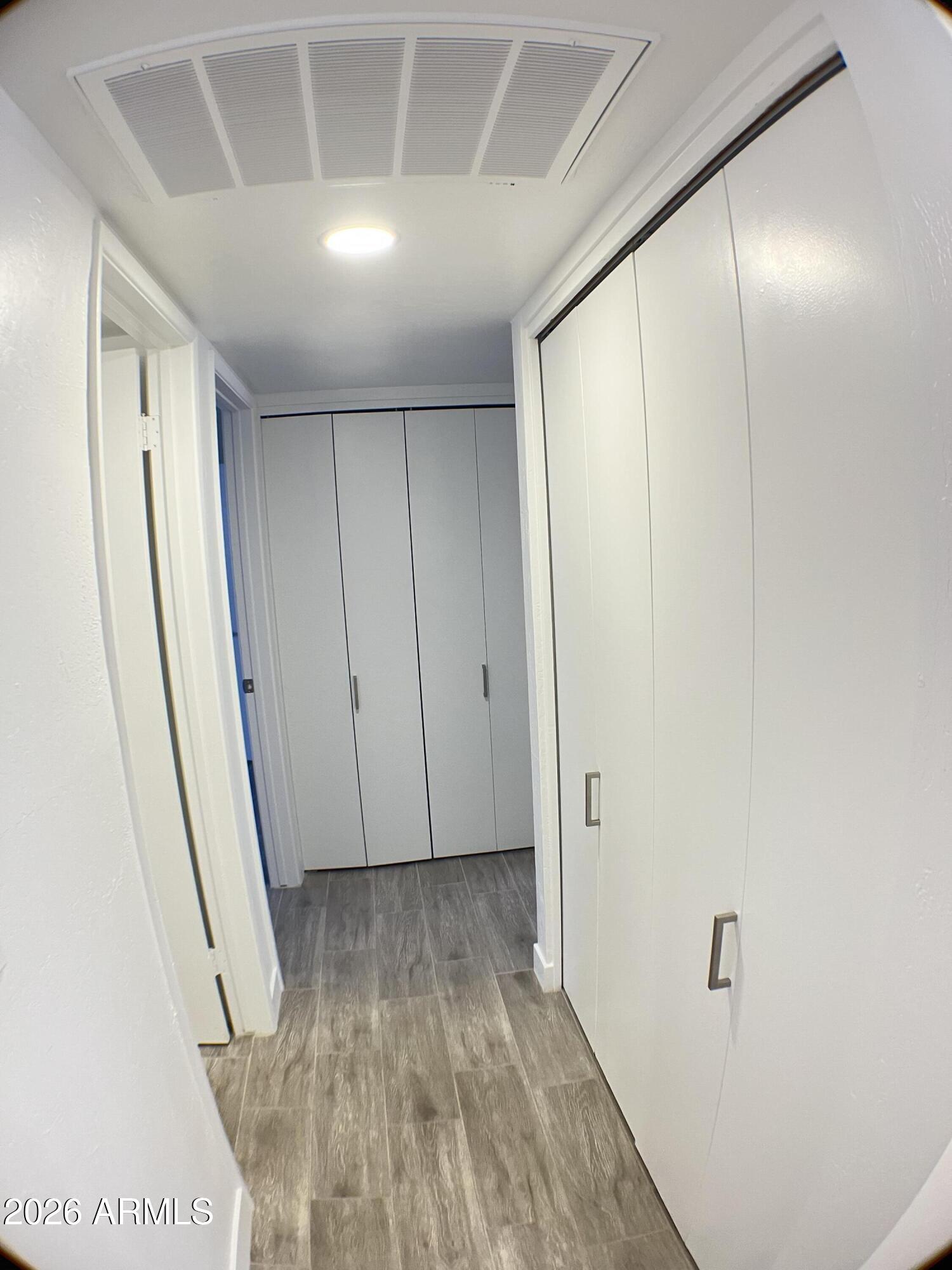 CASITA MARIE TOWNHOUSES - Residential