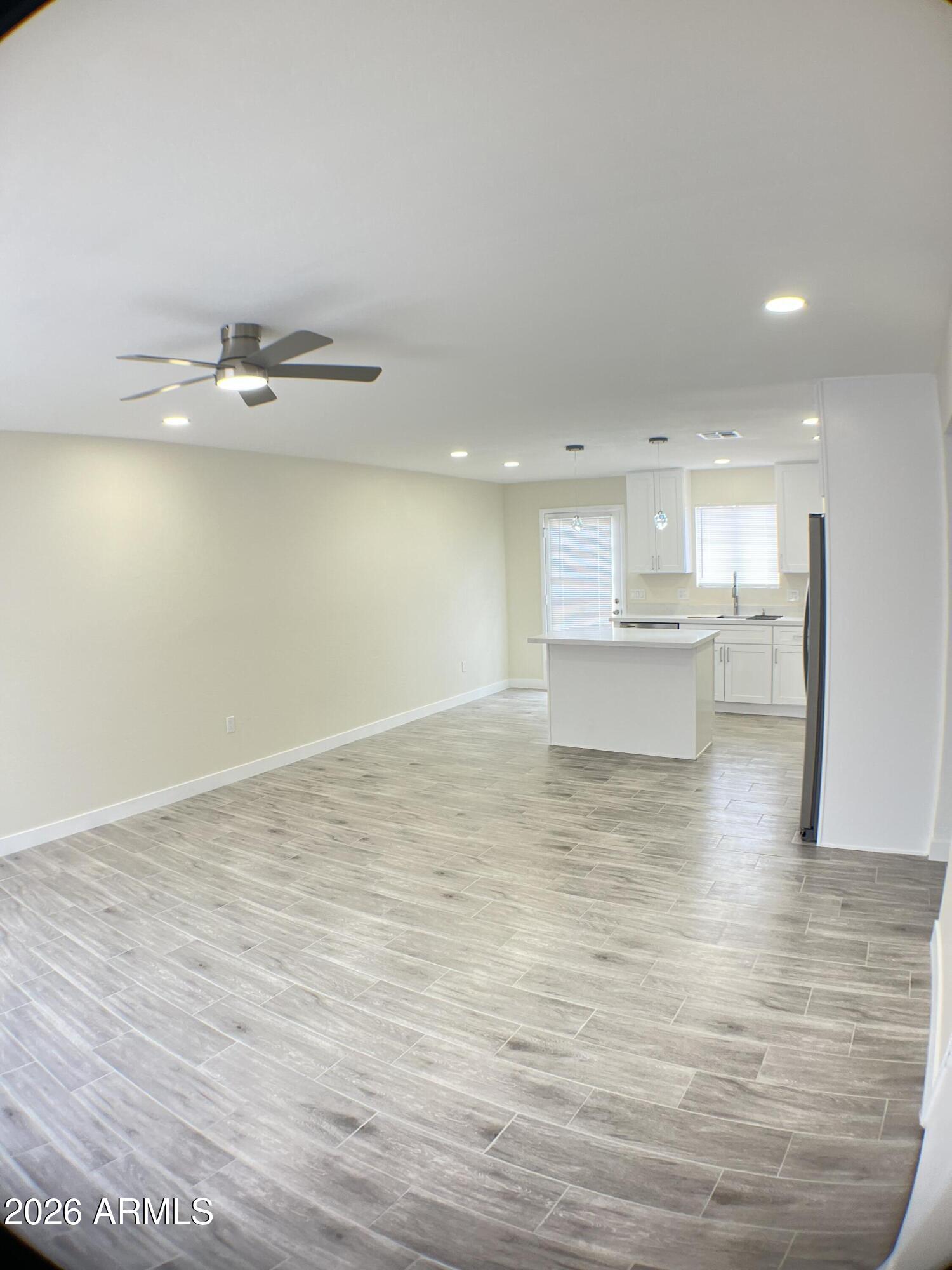 CASITA MARIE TOWNHOUSES - Residential