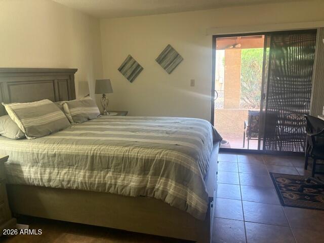 507 S Sand Verbana Way