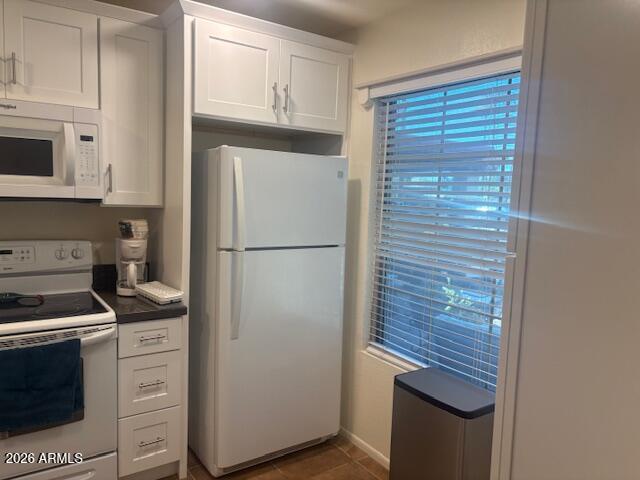 507 S Sand Verbana Way