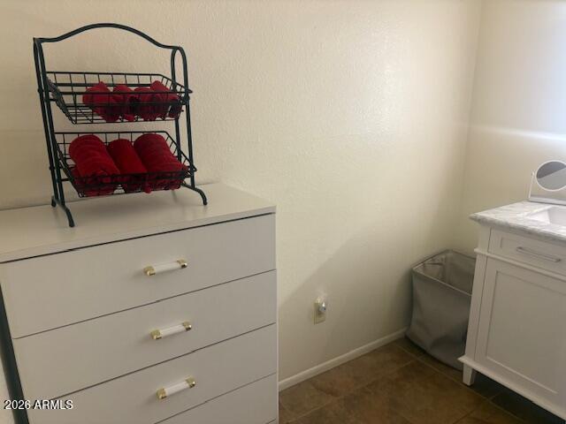 507 S Sand Verbana Way